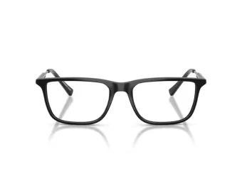Armani Exchange AX 3126 8158 54 Men glasses