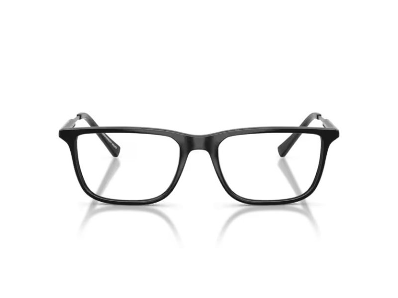 Armani Exchange AX 3126 8158 54 Men glasses
