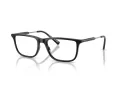 Armani Exchange AX 3126 8158 54 Men glasses