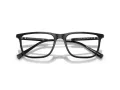 Armani Exchange AX 3126 8158 54 Men glasses