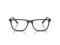 Armani Exchange AX 3126 8380 54 Men glasses