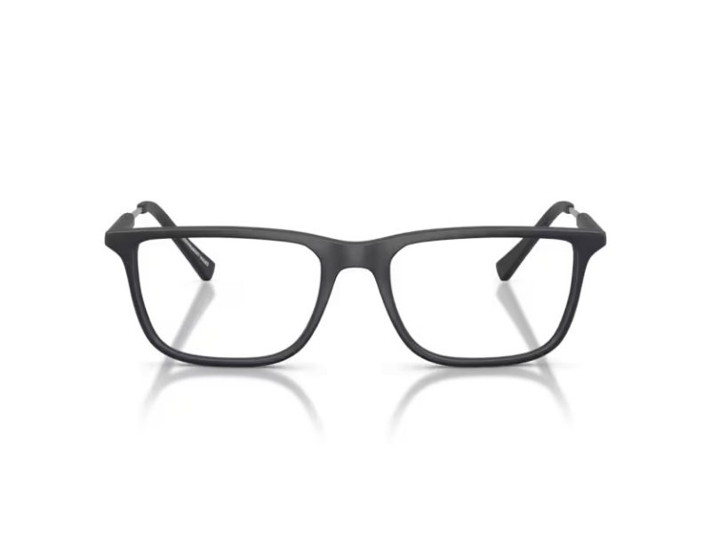 Armani Exchange AX 3126 8380 54 Men glasses