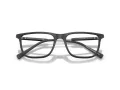 Armani Exchange AX 3126 8380 54 Men glasses