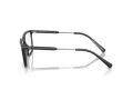 Armani Exchange AX 3126 8380 54 Men glasses