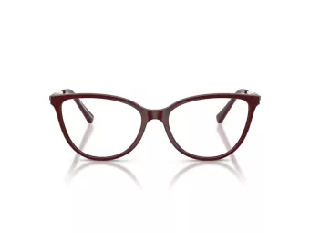 Armani Exchange AX 3128 8383 54 Women glasses