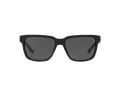 Armani Exchange AX 4026S 8122/87 56 Men, Women sunglasses