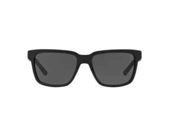 Armani Exchange AX 4026S 8122/87 56 Men, Women sunglasses