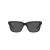 Armani Exchange AX 4026S 8122/87 56 Men, Women sunglasses