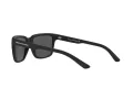 Armani Exchange AX 4026S 8122/87 56 Men, Women sunglasses