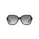 Armani Exchange - AX 4029S 8004/11 57 Women sunglasses