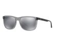 Armani Exchange AX 4070S 8239/6G 57 Men sunglasses
