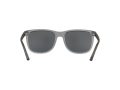 Armani Exchange AX 4070S 8239/6G 57 Men sunglasses