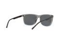Armani Exchange AX 4070S 8239/6G 57 Men sunglasses
