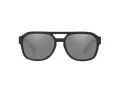 Armani Exchange AX 4074S 8078/6G 57 Men sunglasses