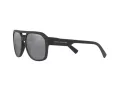 Armani Exchange AX 4074S 8078/6G 57 Men sunglasses