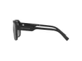 Armani Exchange AX 4074S 8078/6G 57 Men sunglasses