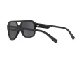 Armani Exchange AX 4074S 8078/6G 57 Men sunglasses