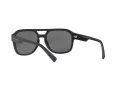 Armani Exchange AX 4074S 8078/6G 57 Men sunglasses