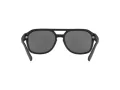 Armani Exchange AX 4074S 8078/6G 57 Men sunglasses