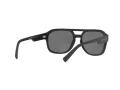 Armani Exchange AX 4074S 8078/6G 57 Men sunglasses