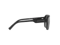 Armani Exchange AX 4074S 8078/6G 57 Men sunglasses