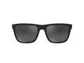 Armani Exchange AX 4080S 8078/6G 57 Men sunglasses