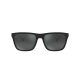 Armani Exchange AX 4080S 8078/6G 57 Men sunglasses