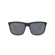 Armani Exchange AX 4093S 8078/Z3 56 Men sunglasses