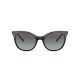 Armani Exchange AX 4094S 8158/8G 54 Women sunglasses
