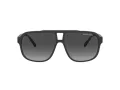 Armani Exchange AX 4104S 80788G 61 Men sunglasses