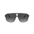 Armani Exchange AX 4104S 80788G 61 Men sunglasses