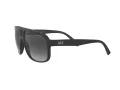 Armani Exchange AX 4104S 80788G 61 Men sunglasses