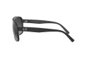 Armani Exchange AX 4104S 80788G 61 Men sunglasses