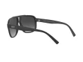 Armani Exchange AX 4104S 80788G 61 Men sunglasses
