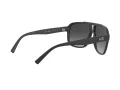 Armani Exchange AX 4104S 80788G 61 Men sunglasses