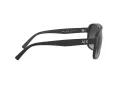 Armani Exchange AX 4104S 80788G 61 Men sunglasses