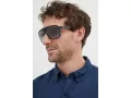 Armani Exchange AX 4104S 80788G 61 Men sunglasses