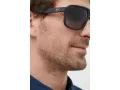 Armani Exchange AX 4104S 80788G 61 Men sunglasses