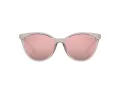 Armani Exchange AX 4107S 8240/4Z 55 Women sunglasses