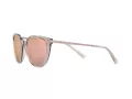 Armani Exchange AX 4107S 8240/4Z 55 Women sunglasses