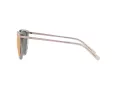 Armani Exchange AX 4107S 8240/4Z 55 Women sunglasses