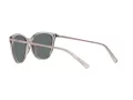 Armani Exchange AX 4107S 8240/4Z 55 Women sunglasses