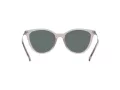 Armani Exchange AX 4107S 8240/4Z 55 Women sunglasses
