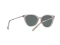 Armani Exchange AX 4107S 8240/4Z 55 Women sunglasses