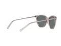 Armani Exchange AX 4107S 8240/4Z 55 Women sunglasses
