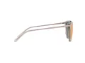 Armani Exchange AX 4107S 8240/4Z 55 Women sunglasses