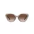 Armani Exchange AX 4111SU 8240/13 54 Women sunglasses