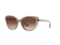 Armani Exchange AX 4111SU 8240/13 54 Women sunglasses