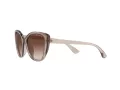 Armani Exchange AX 4111SU 8240/13 54 Women sunglasses