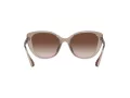 Armani Exchange AX 4111SU 8240/13 54 Women sunglasses